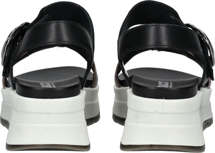 Immagine prodotto Igi&co Sandalen (39)
