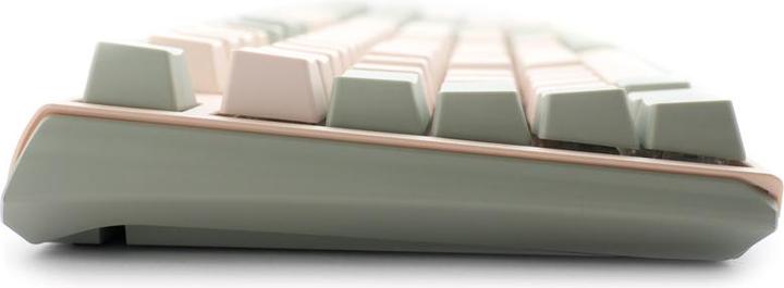 Immagine prodotto Ducky One 3 Matcha (DE, Cablato)