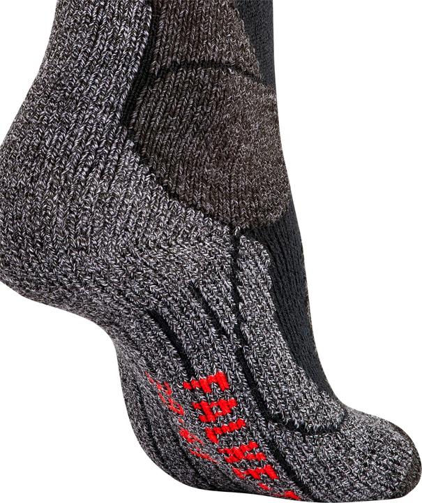 Immagine prodotto Falke TK1 Women (41 - 42)