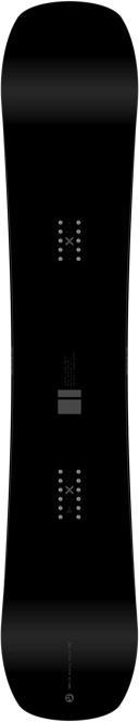 Actual product image Amplid Memory Stick (163)