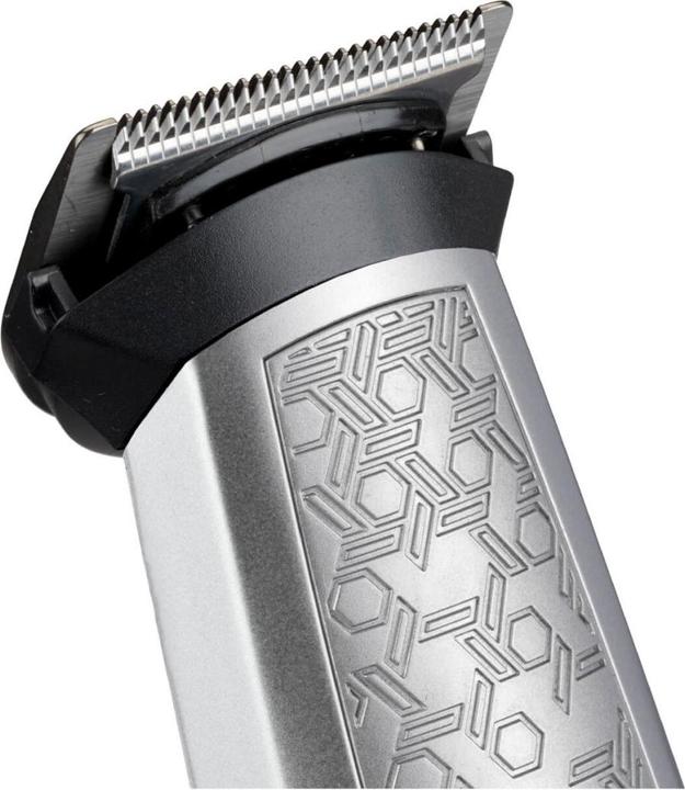 Immagine prodotto BaByliss - Tagliacapelli di precisione Blue Edition 7756PE