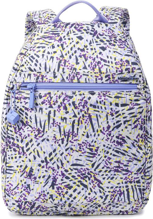 Jungle Print