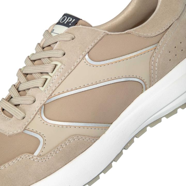 Produktbild Joop! Misto Helos Sneaker xd6 (45)