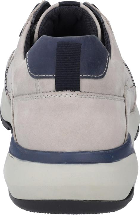 Produktbild Josef Seibel 37707-TE21 (42)
