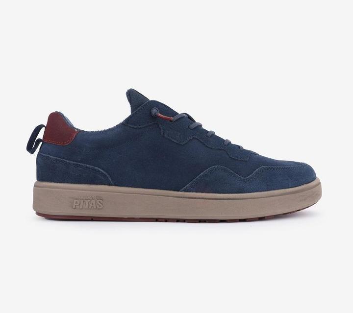 Image du produit Pitas Kume (42)