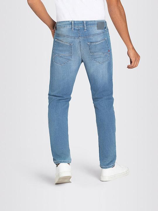 Immagine prodotto MAC Jeans Jeans slim fit ARNE PIPE LIGHT WEIGHT (W38/L30)