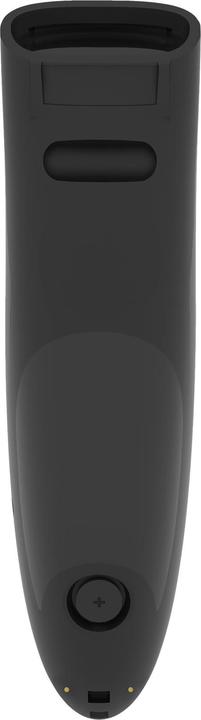 Productafbeelding Socket SocketScan S740 700-serie (2D-streepjescodes, 1D streepjescodes)