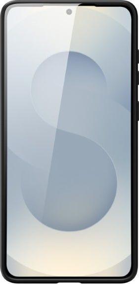 Produktbild Dux Ducis Rafi II Mag Series PC und TPU Hardcase Hülle (Samsung Galaxy S25 Edge)