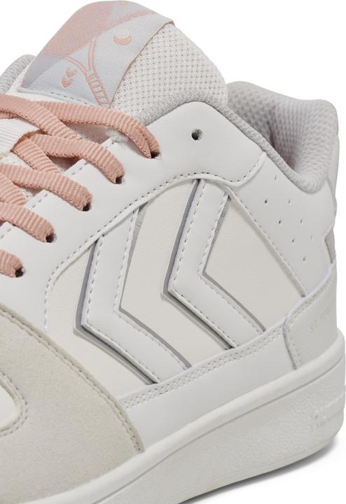 Produktbild hummel St. Power Play Wm3 (37)
