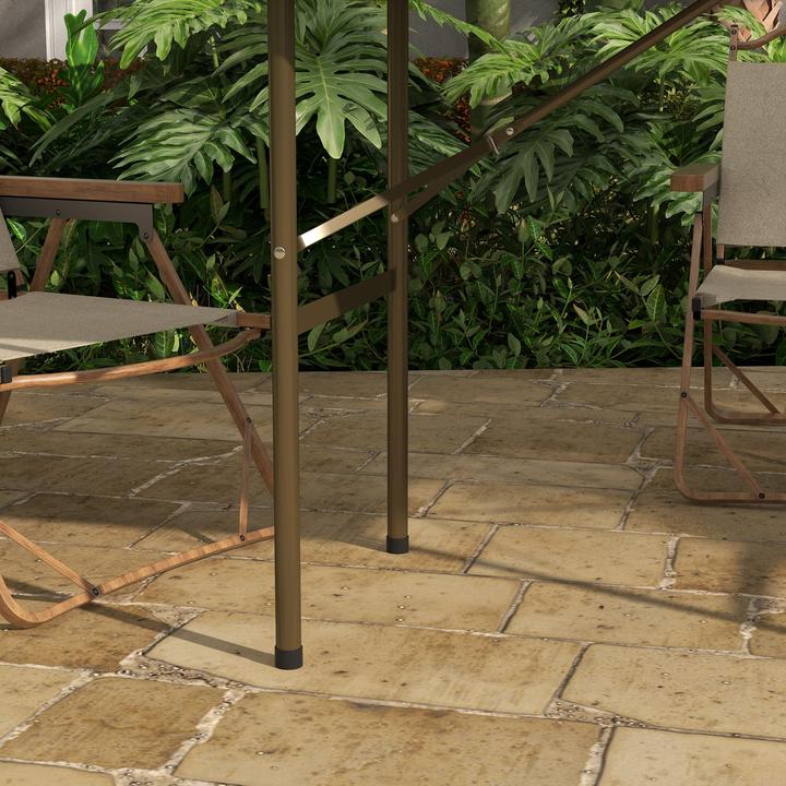 Image du produit Jamb Campingtisch