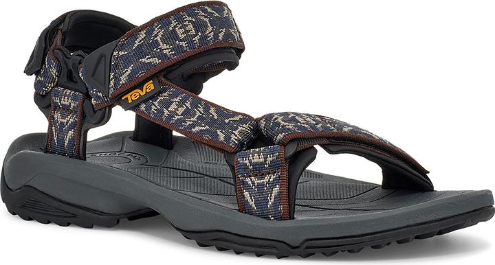 Produktbild Teva Terra Fi Lite (40.5)