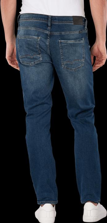 Produktbild Blend BHTwister fit Multiflex NOOS 20711755 (27, XXL)