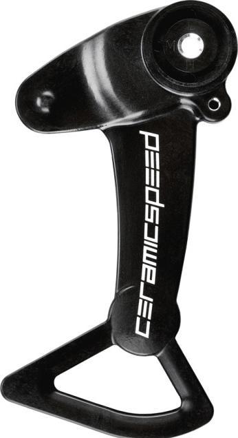 Ceramicspeed XX1 Eagle AXS, XO1 Eagle AXS, GX Eagle AXS
