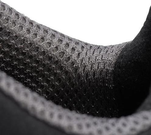 Produktbild Uvex Safety Sicherheitshalbschuh (S3, 43)