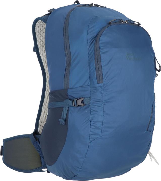 Produktbild Jack Wolfskin Athmos Shape 28 (28 l)