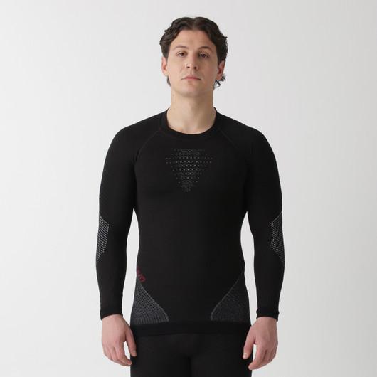 Image du produit UYN Chemise thermique Fusyon (S, M)