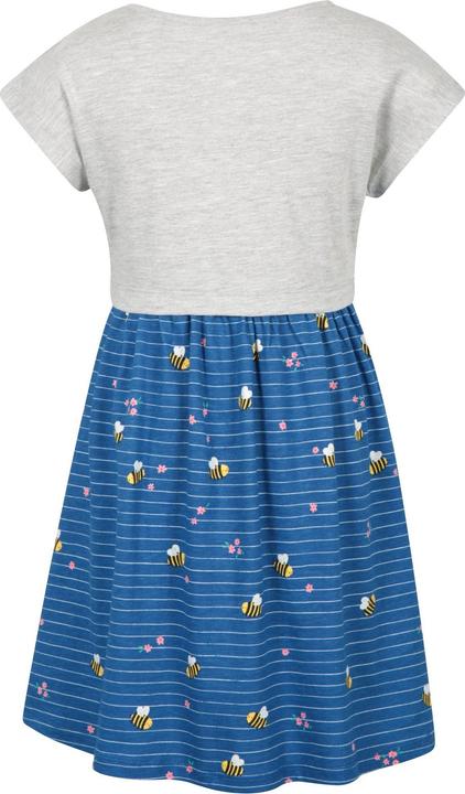 Immagine prodotto Mountain Warehouse Poppy Vestito Api Ragazze (104)