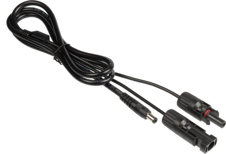 Image du produit Xtorm XP300U (281 Wh, 3.30 kg)