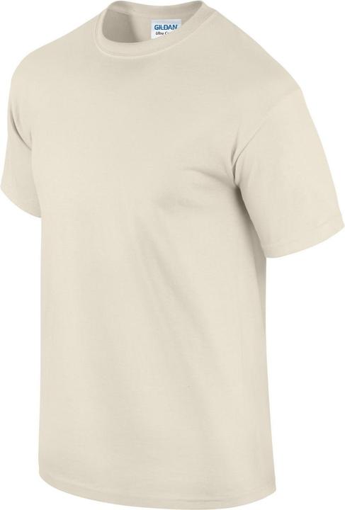 Produktbild Gildan TShirt (XXL)