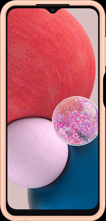 Actual product image Samsung Card Slot Cover (Samsung Galaxy A13)
