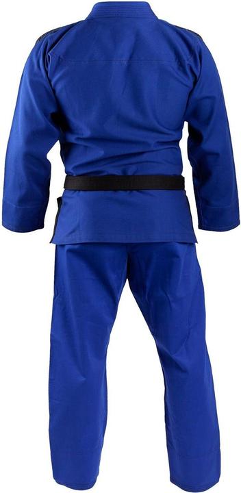 Actual product image Venum Contender Evo Bjj Gi (182)