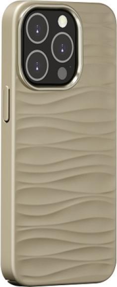 Produktbild dbramante1928 Dune (Apple iPhone 14 Pro)