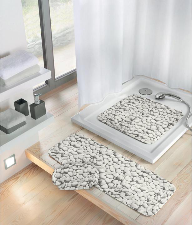 Actual product image Kleine Wolke Stepstone (55 x 55 cm)