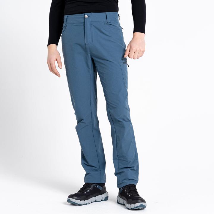 Immagine prodotto Dare2b Pantaloni da passeggio multitasche Tuned In Ii (W38)