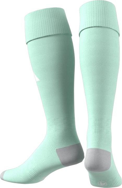 Immagine prodotto adidas Calzettoni Milano Calcio 23 Menta IB7823 (40-42) (40 - 42)