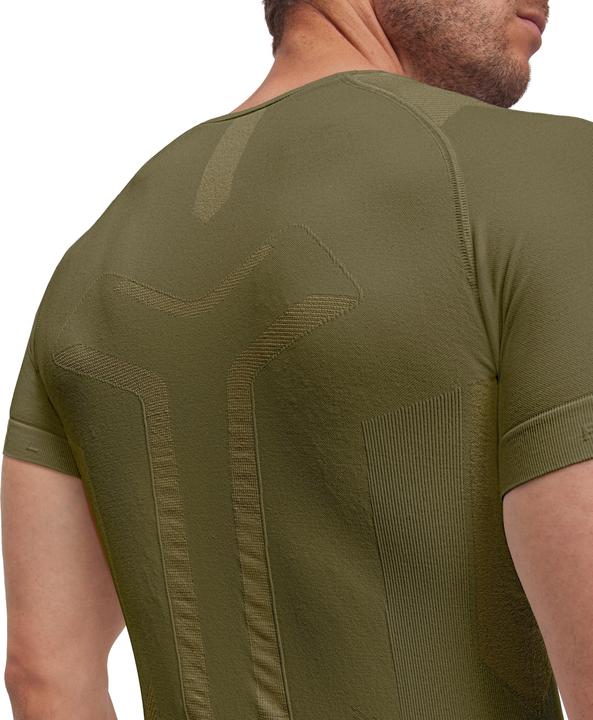 Produktbild Falke Herren (XL)