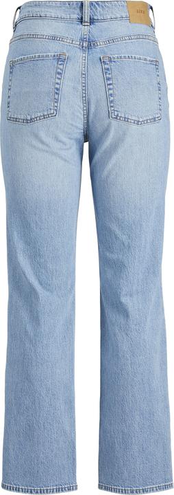 Immagine prodotto JJXX JXNice C8074 Jeans dal taglio dritto (24)