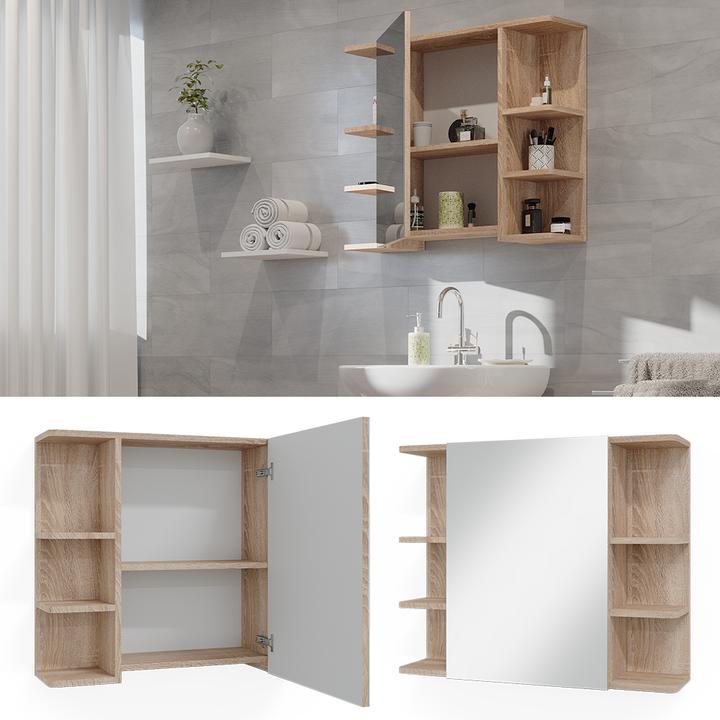 Actual product image Vicco Fynn