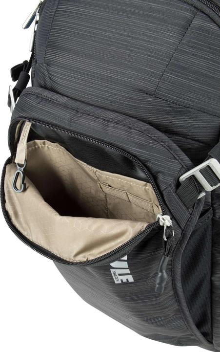 Actual product image Thule Construct (24 l)