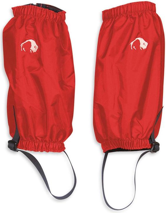 Image du produit Tatonka 422 HD Short Gamsche (S)