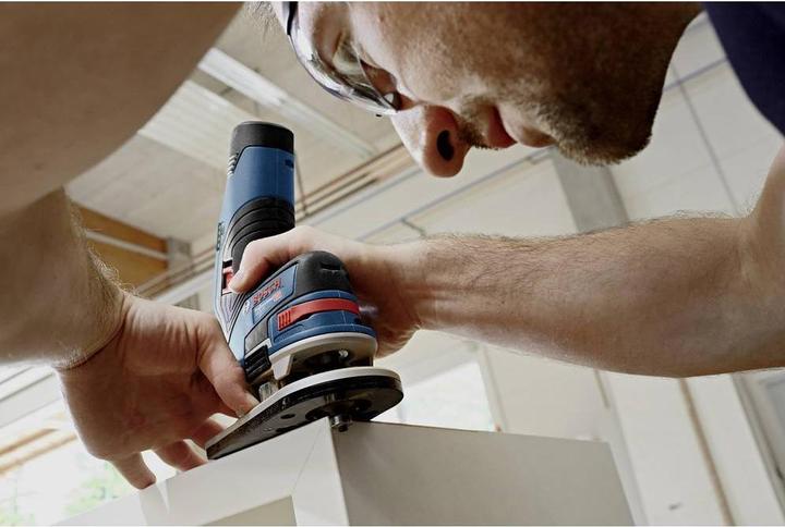 Produktbild Bosch Professional Gkf 12v-8