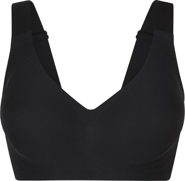 Immagine prodotto LingaDore Reggiseno morbido imbottito invisibile (S)