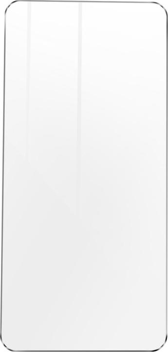 Produktbild Avizar 9H Härtegrad Glas-Displayschutzfolie (1 Stück, Samsung Galaxy S22)