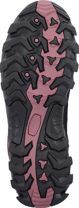 Actual product image CMP Campagnolo Rigel WP (36)