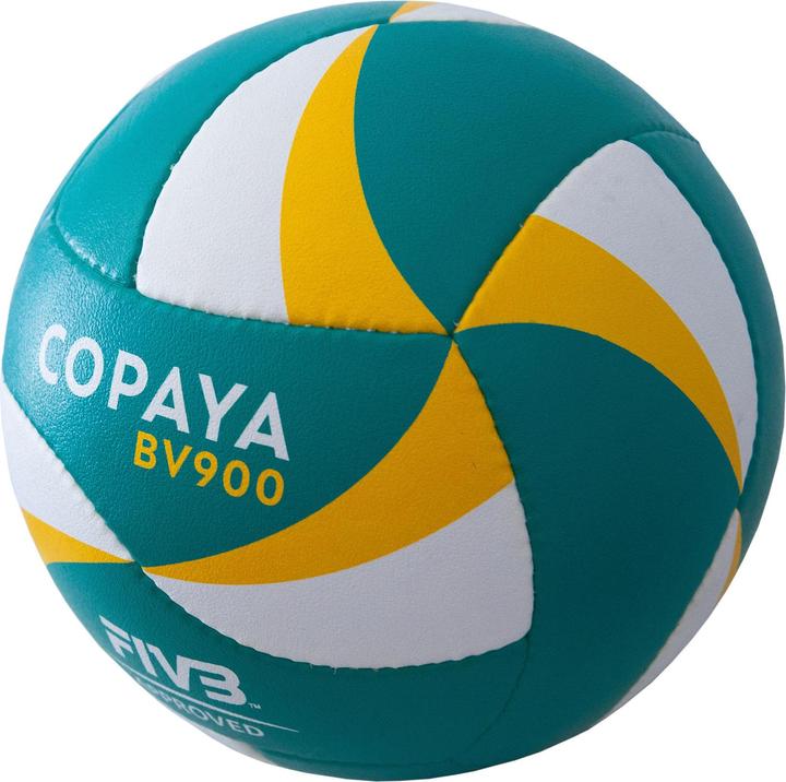 Immagine prodotto Kipsta BV900 FIVB