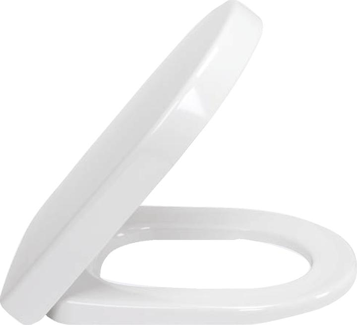 Actual product image Villeroy & Boch Subway 2.0
