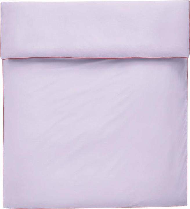 Immagine prodotto HAY Outline (Copripiumino, 200 x 210 cm)