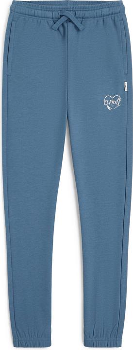 Produktbild O'Neill Script Sweatpants (164)
