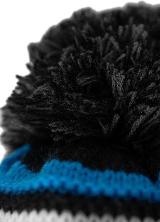 Image du produit Reusch Ellie Beanie