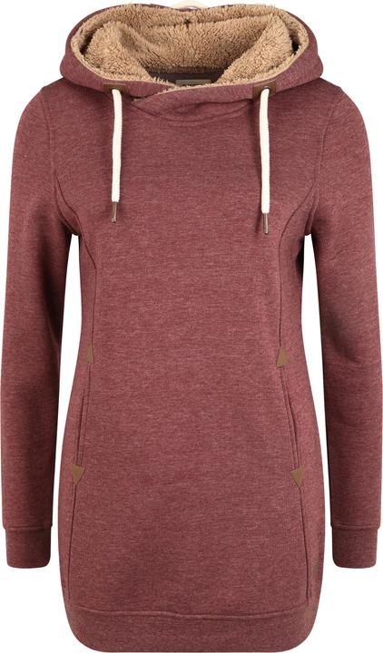 Produktbild Oxmo OXVicky MMM-83166 (S)