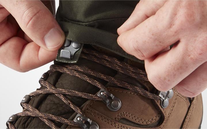 Produktbild Fjällräven Keb (58)