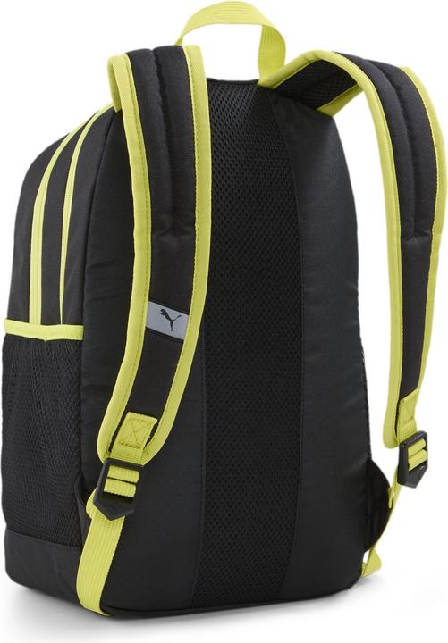 Image du produit Puma BUZZ Petit sac à dos (13 l)