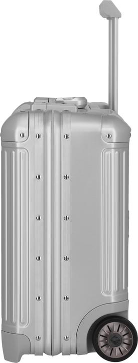Image du produit Travelite NEXT Business Trolley (34 l, Bagage à main (jusqu'à 50l))