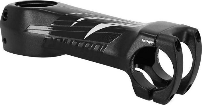 Immagine prodotto Controltech Cougar 8ï¿½ 31,8x90 mm (90 mm, 31.80 mm)