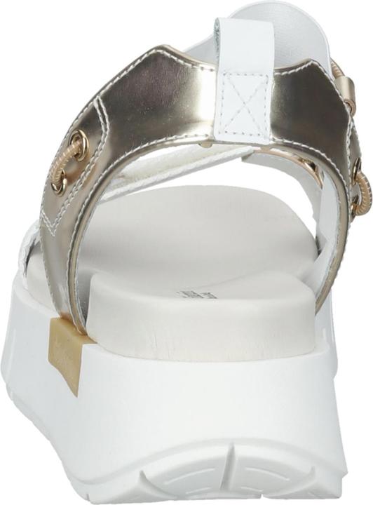 Actual product image Nero Giardini Sandals (40)