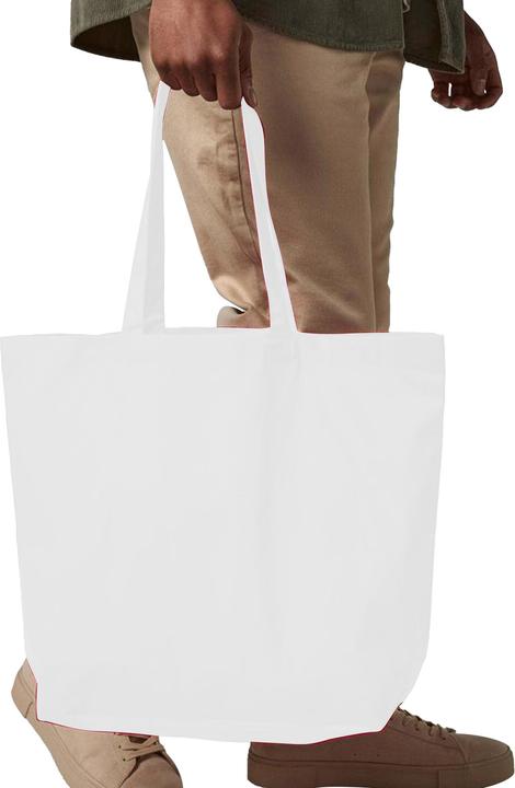 Immagine prodotto Westford Mill UTBC4461 P (18 l)